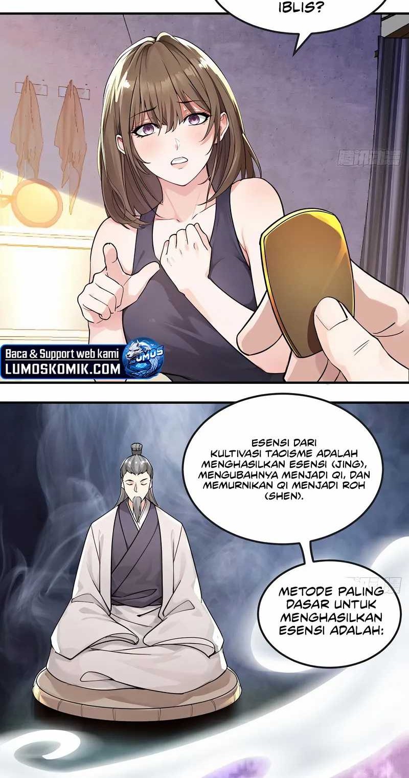 Halaman 32