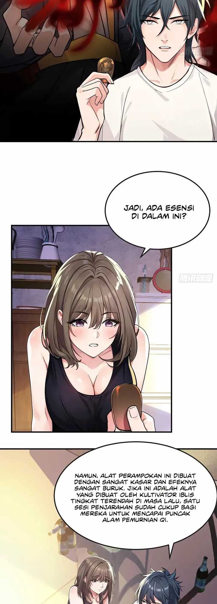 Halaman 34