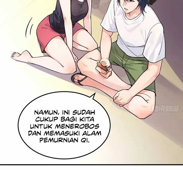 Halaman 35