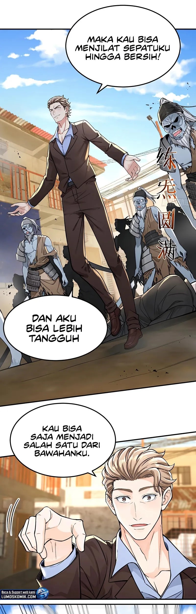 Halaman 13