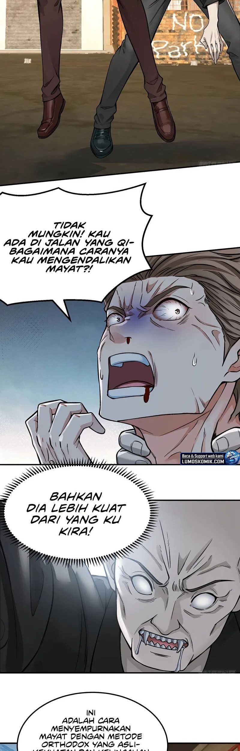 Halaman 17