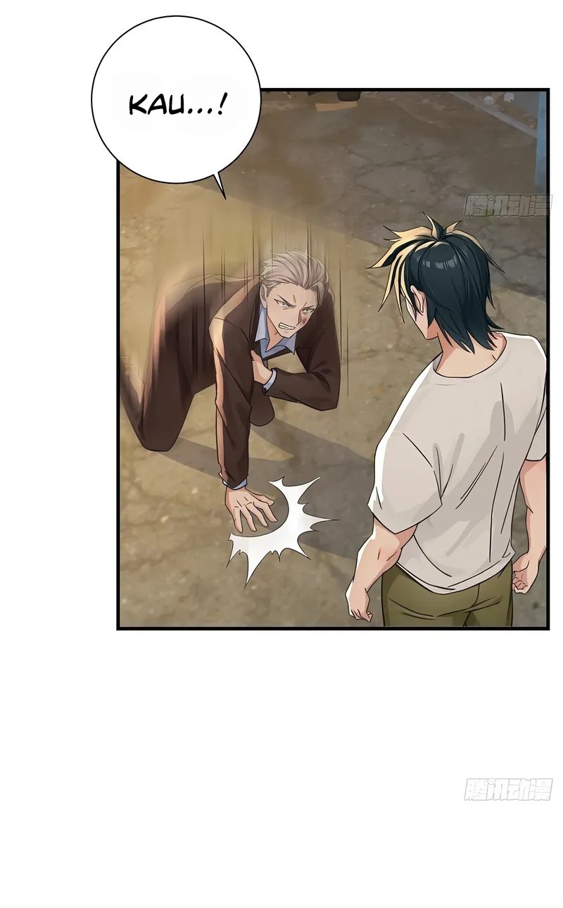 Halaman 34