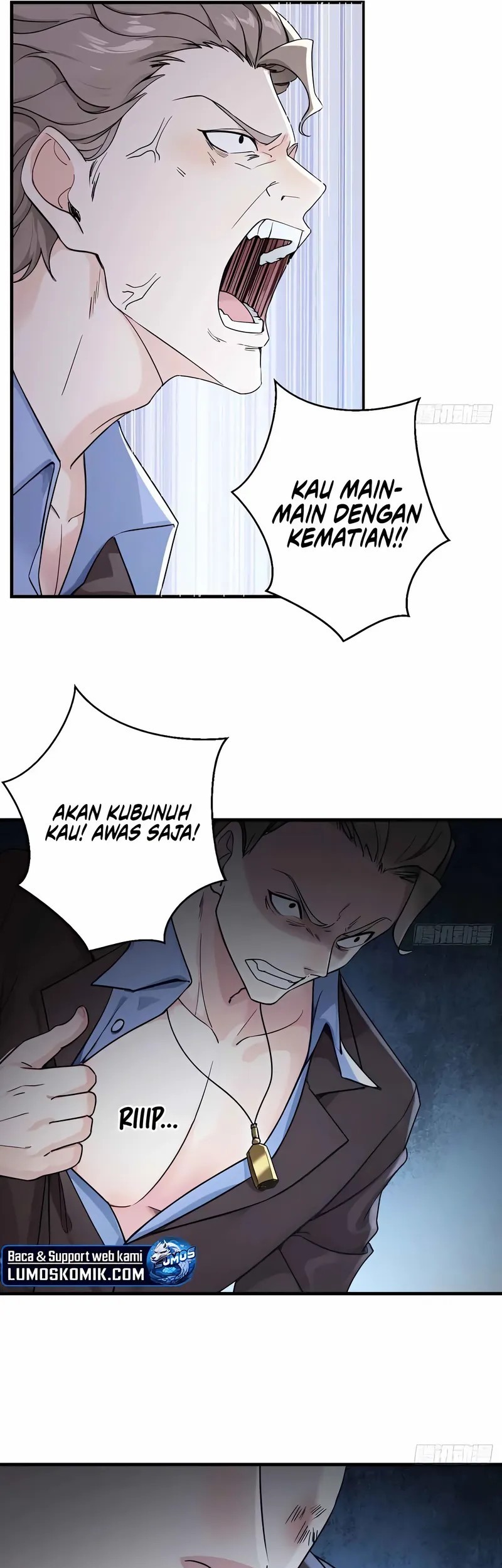 Halaman 35