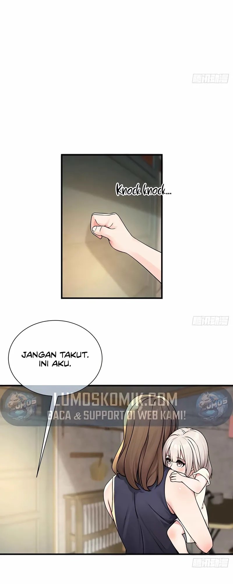 Halaman 40