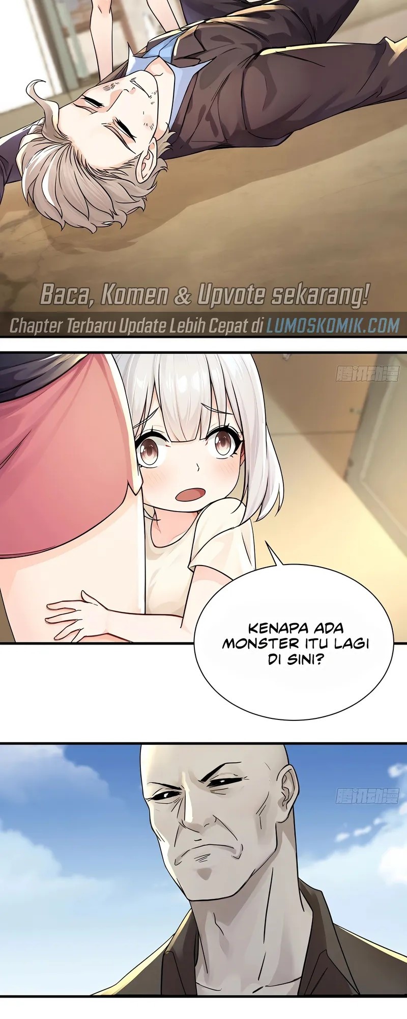 Halaman 43