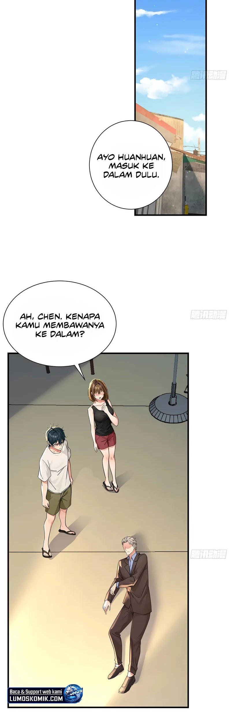 Halaman 48
