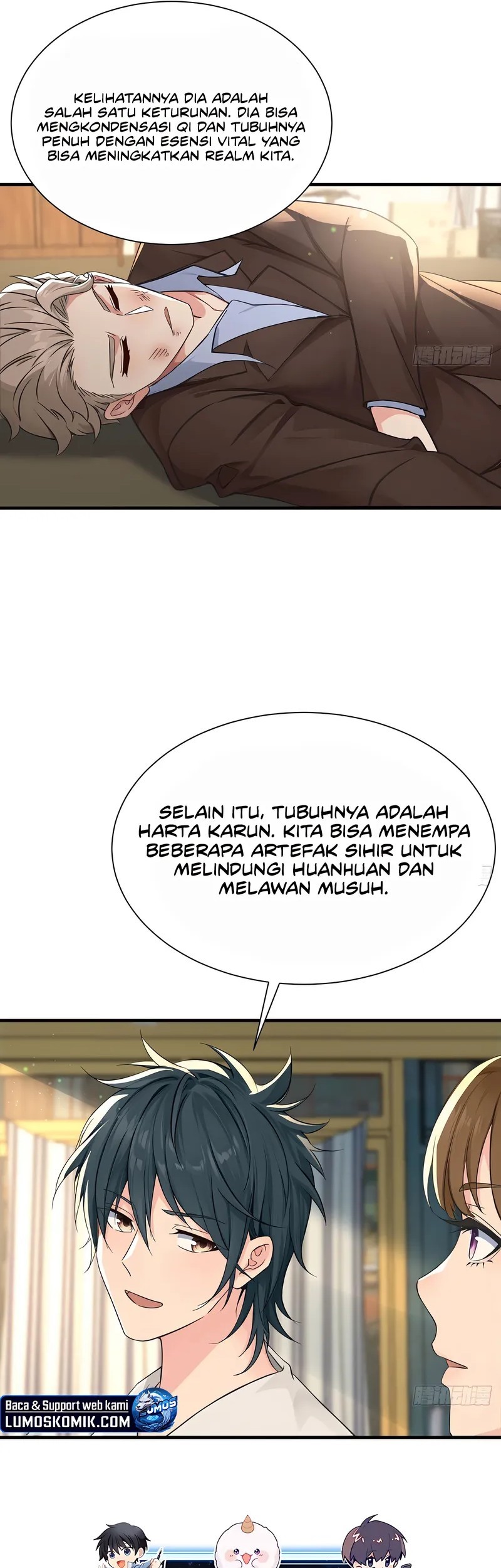 Halaman 50