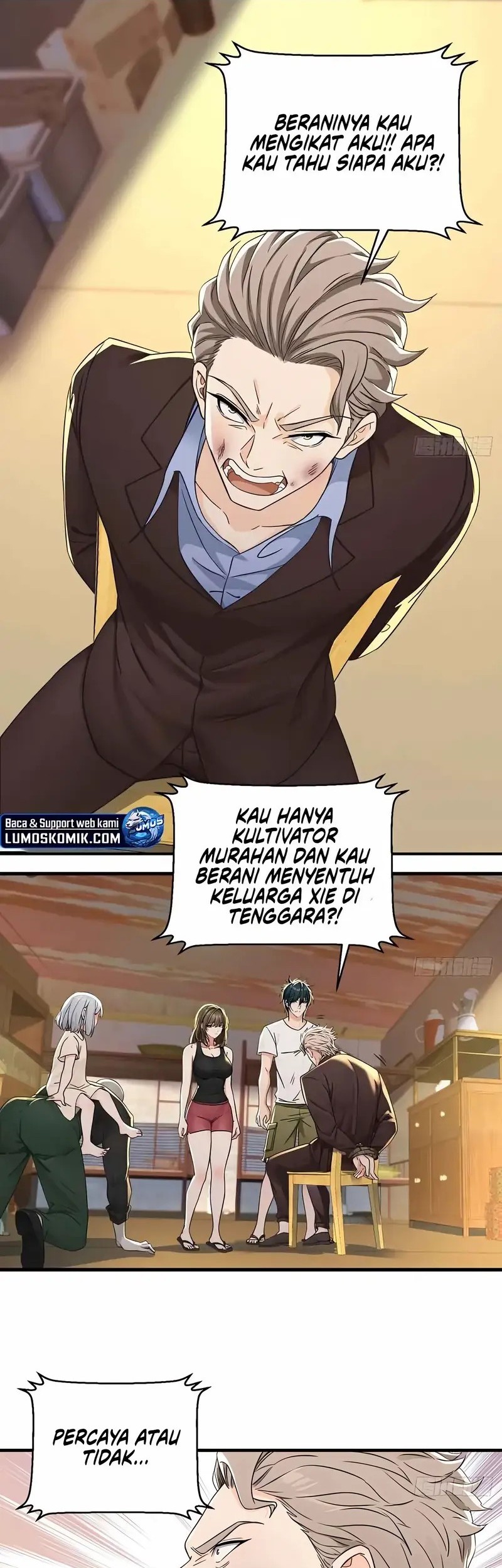 Halaman 52
