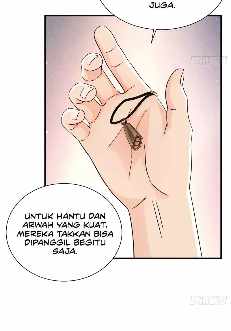 Halaman 56
