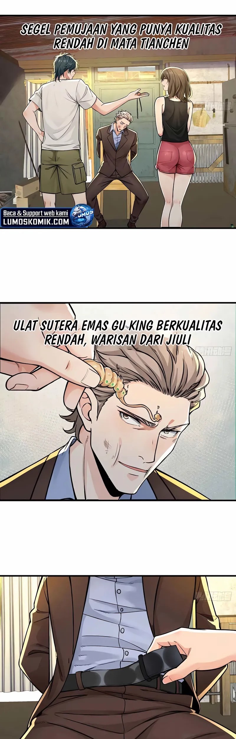 Halaman 60