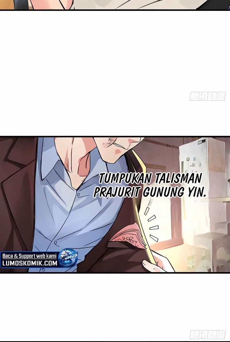 Halaman 62