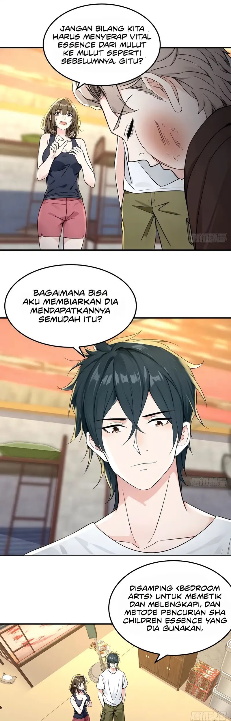 Halaman 49