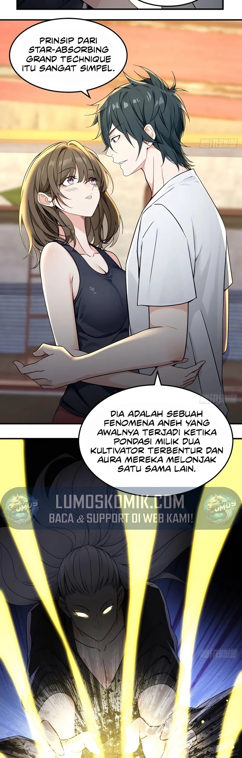 Halaman 53