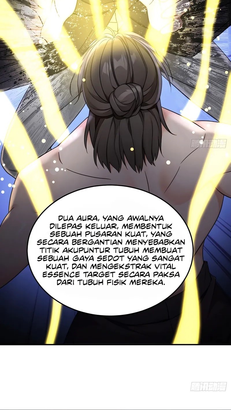 Halaman 54