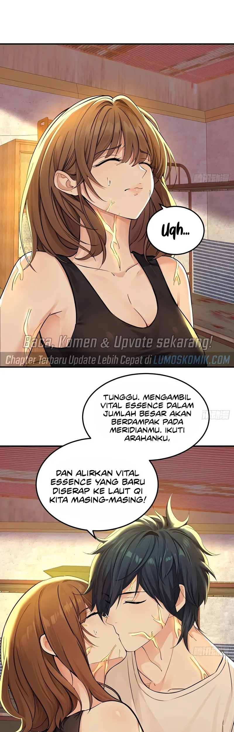 Halaman 58