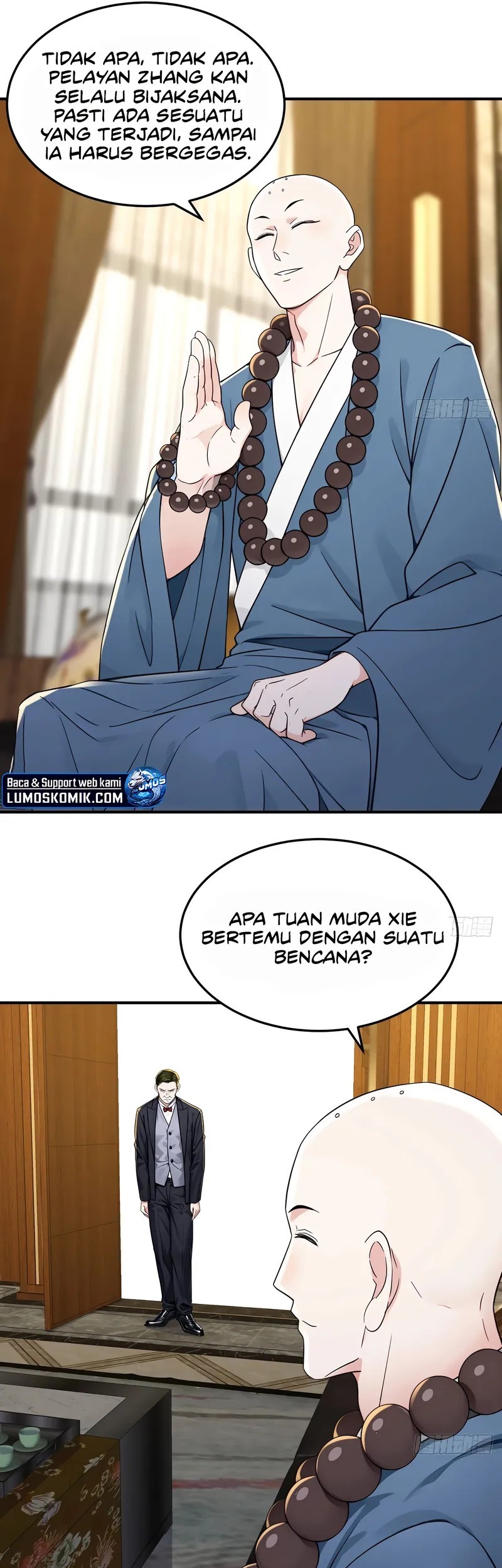 Halaman 63
