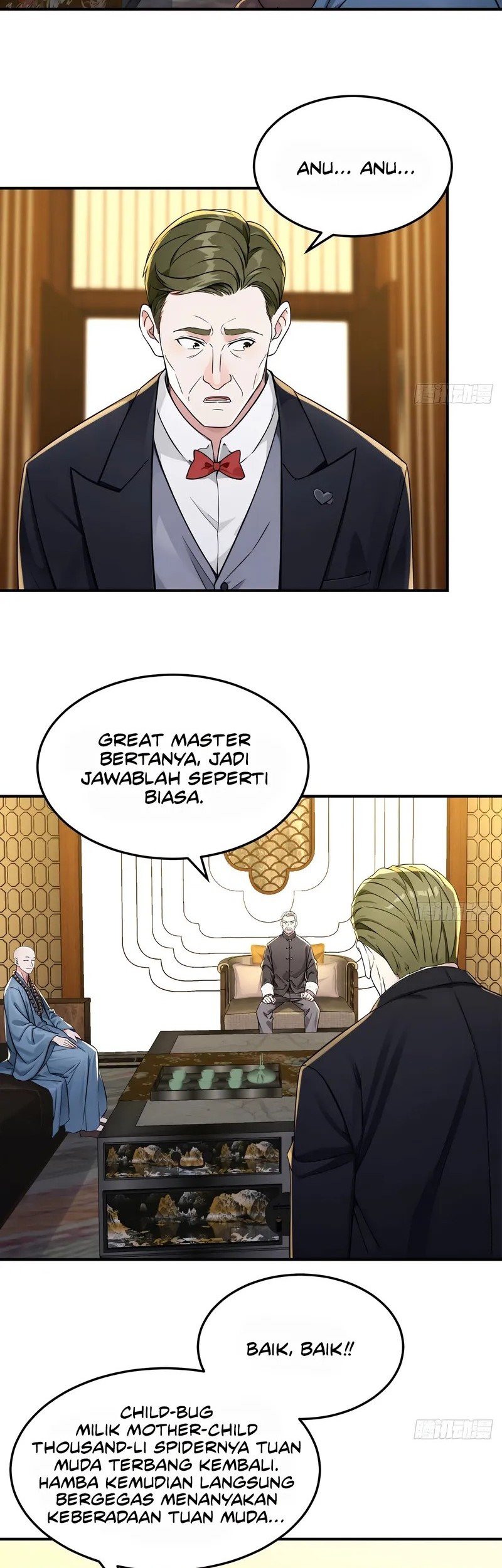 Halaman 64