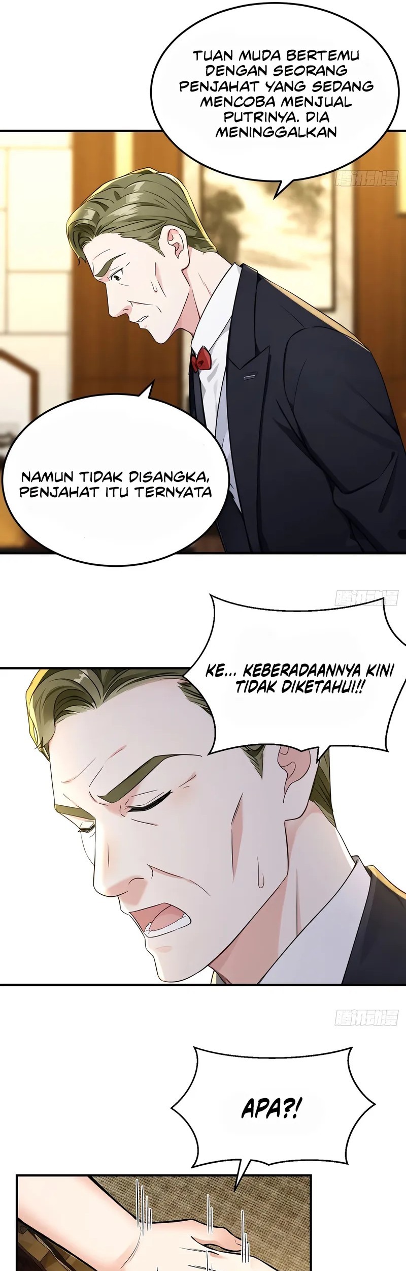 Halaman 66