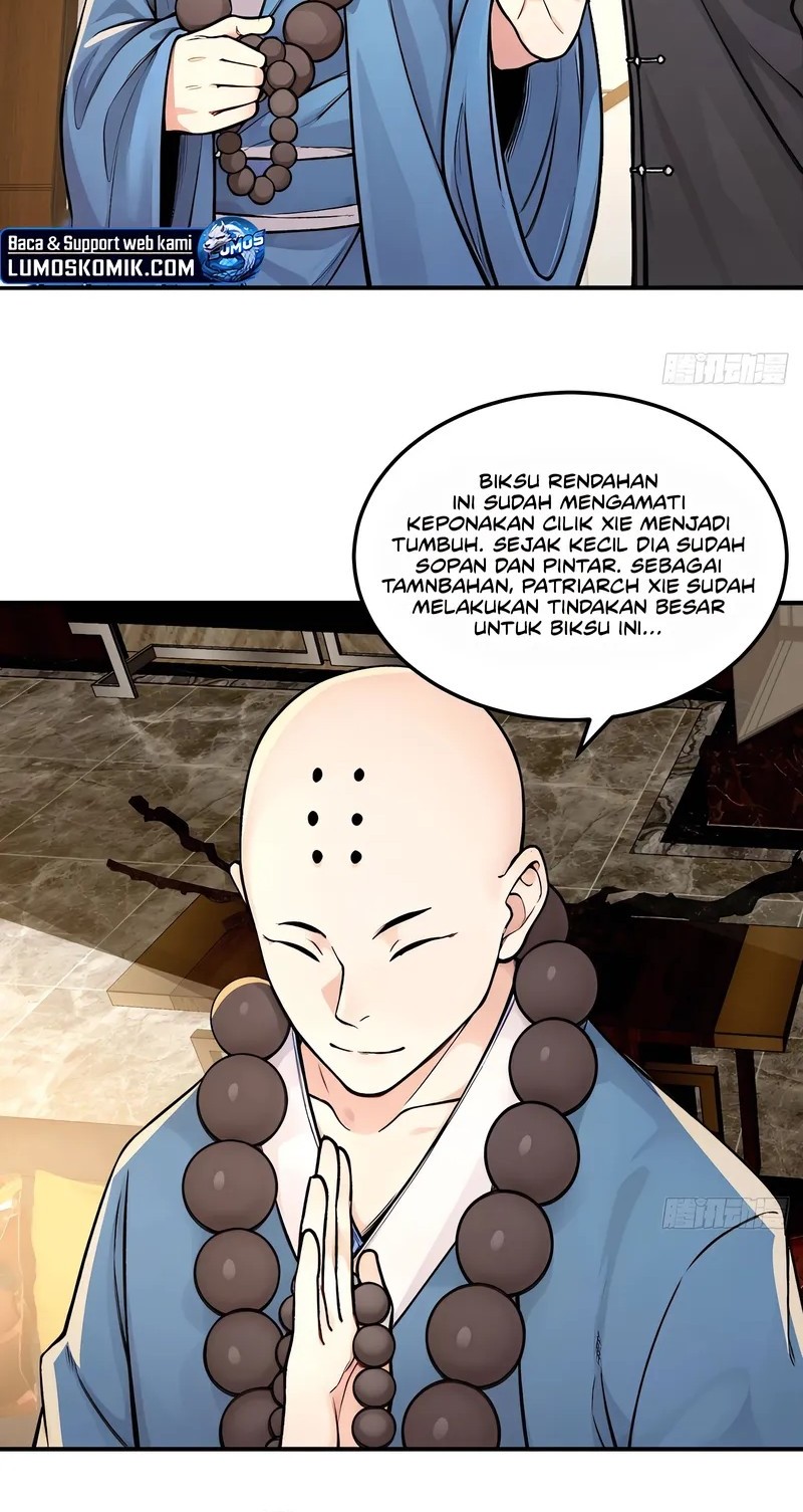 Halaman 68