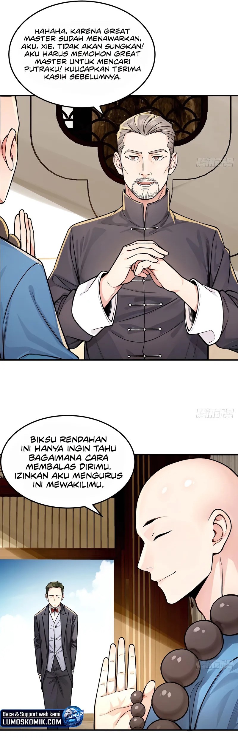Halaman 69