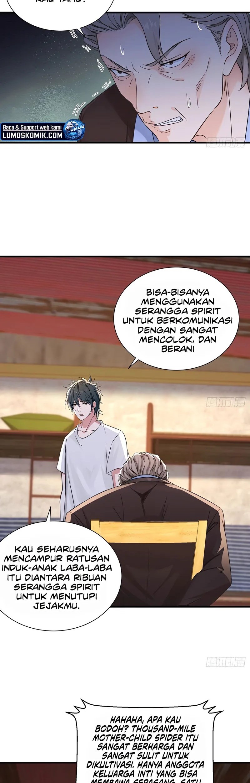 Halaman 5