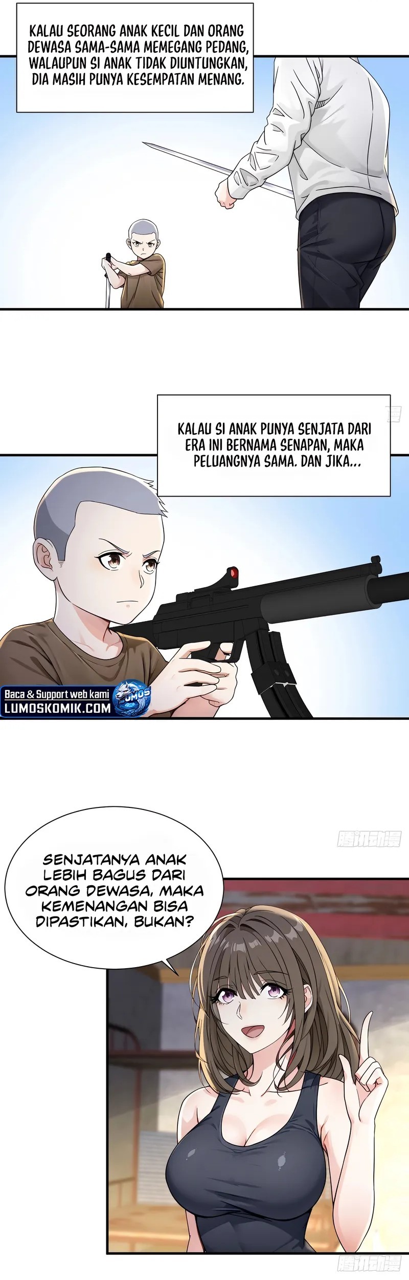 Halaman 10