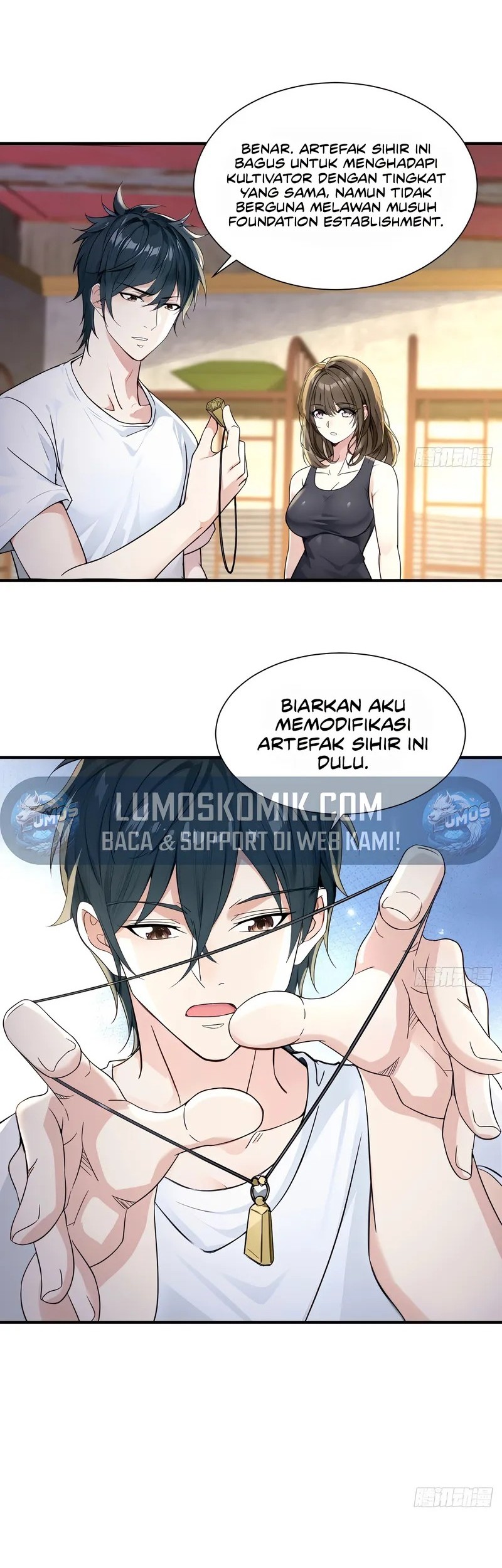 Halaman 11