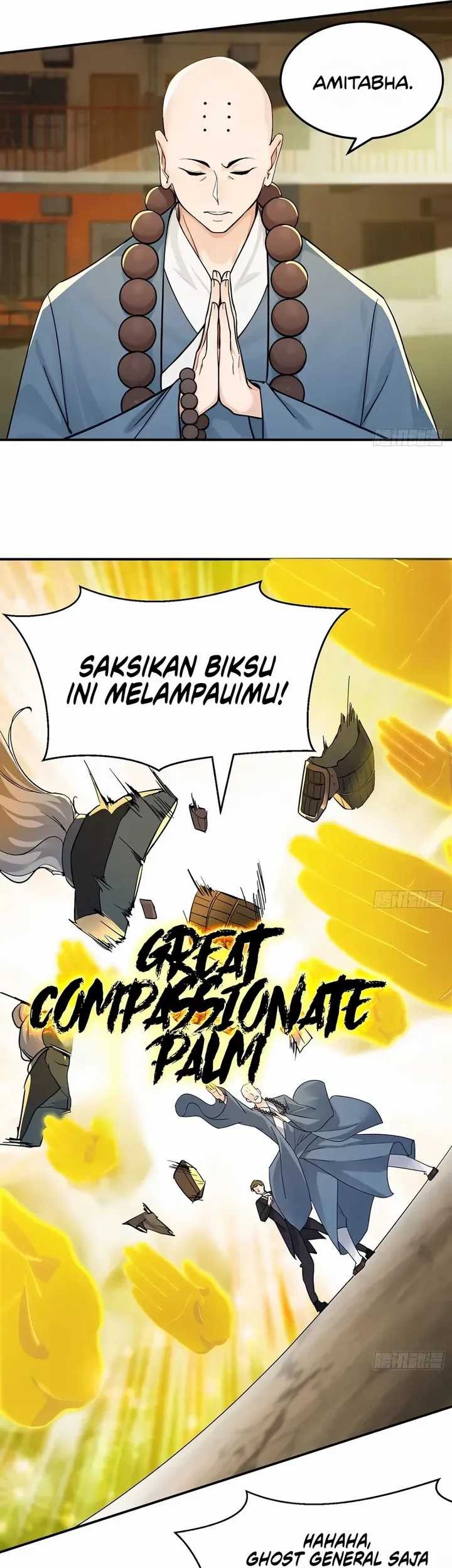 Halaman 46