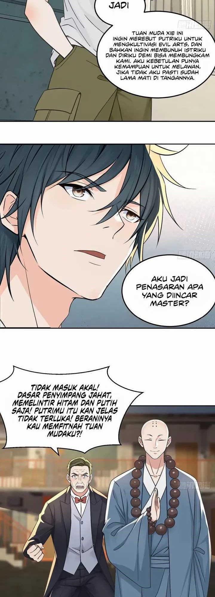 Halaman 30