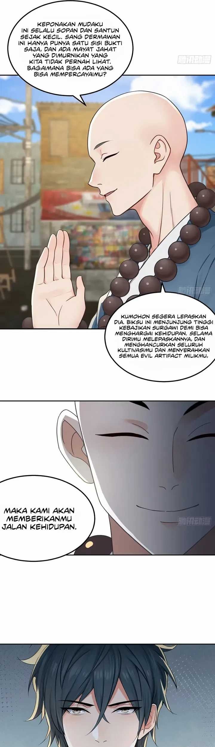 Halaman 32