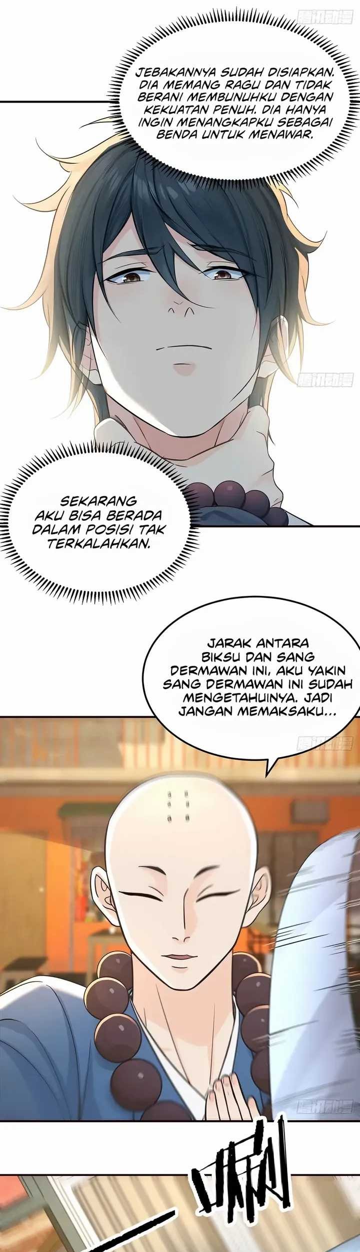 Halaman 38