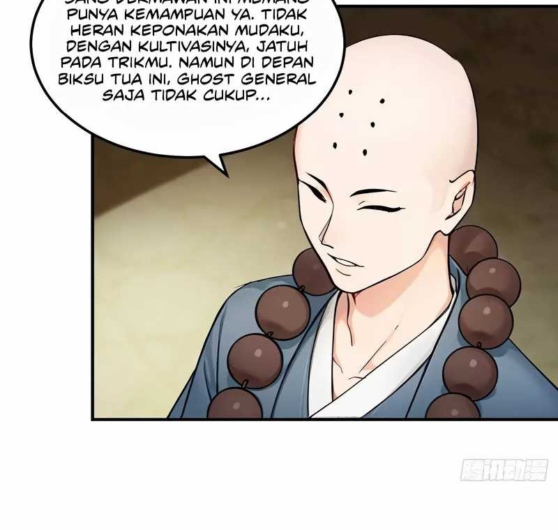 Halaman 42