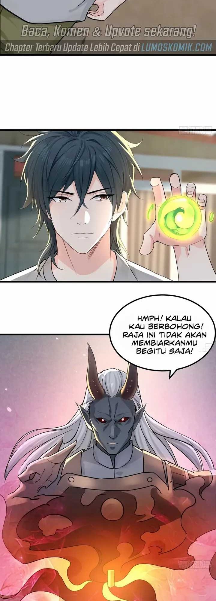 Halaman 44