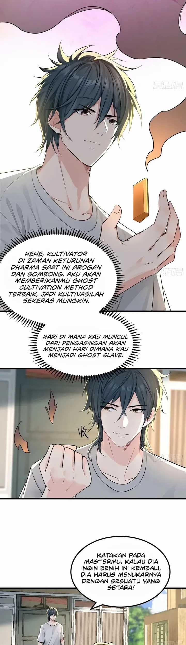 Halaman 46