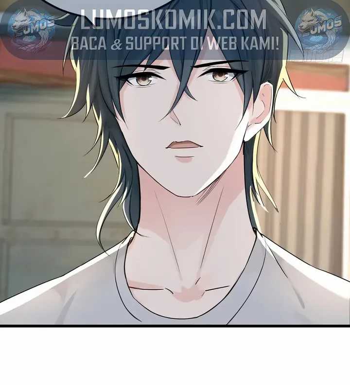 Halaman 48