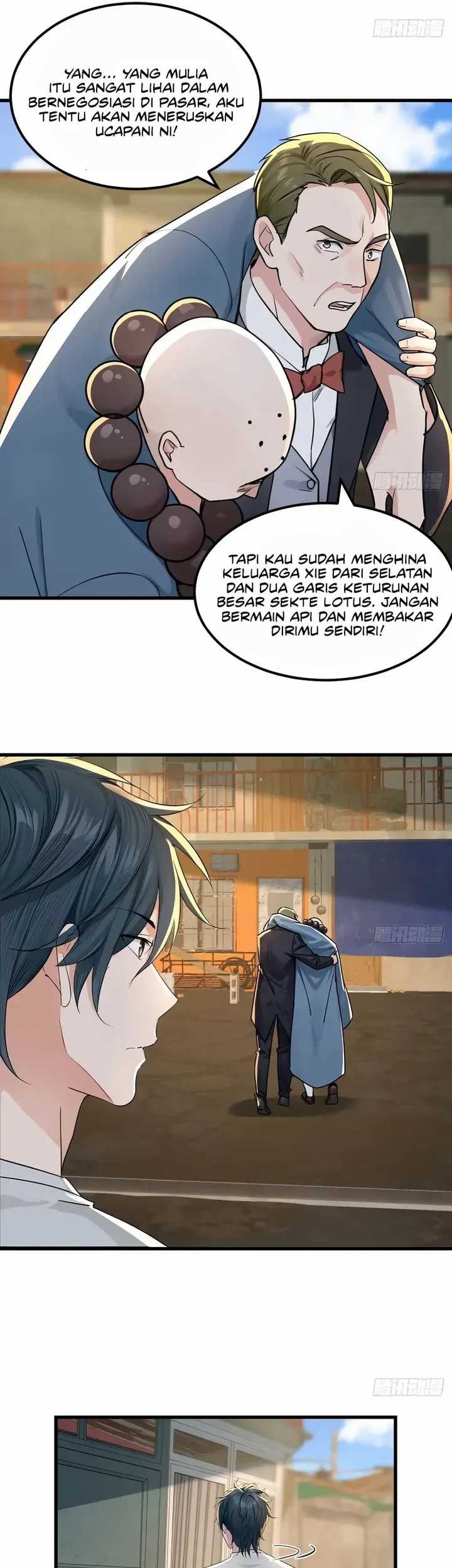 Halaman 49