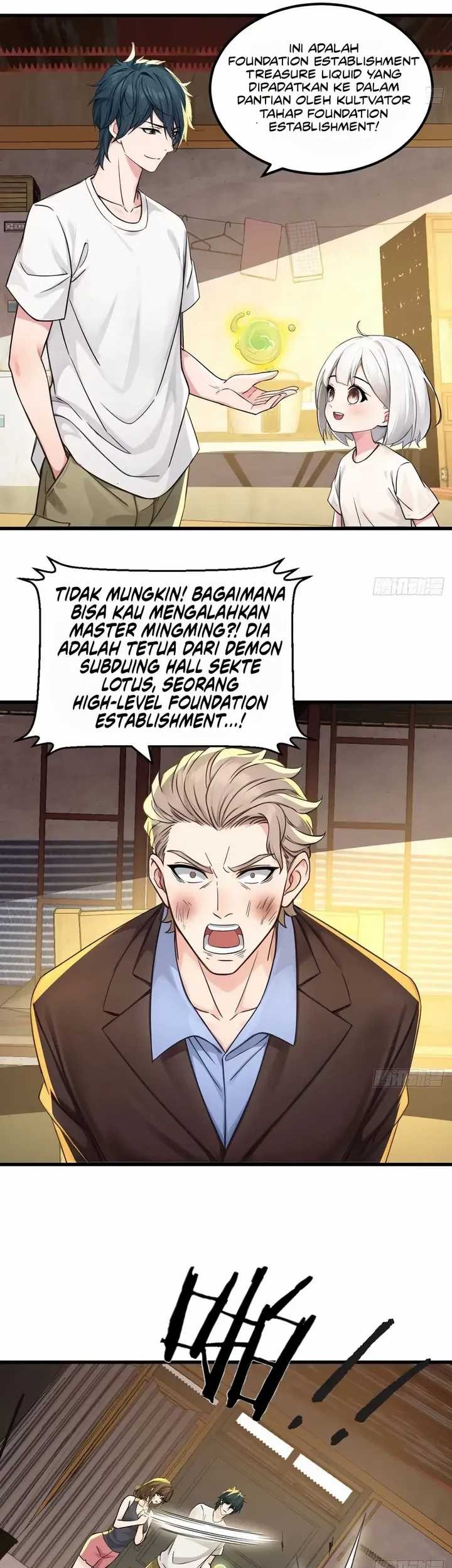 Halaman 52