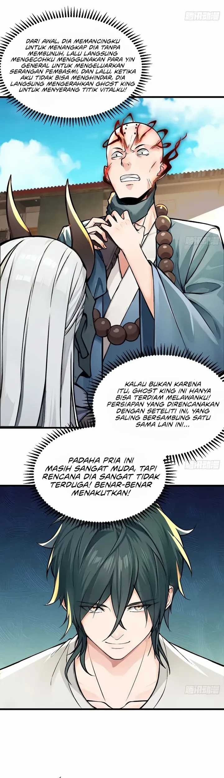 Halaman 31