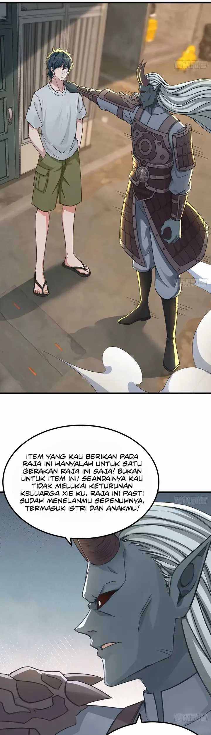 Halaman 37