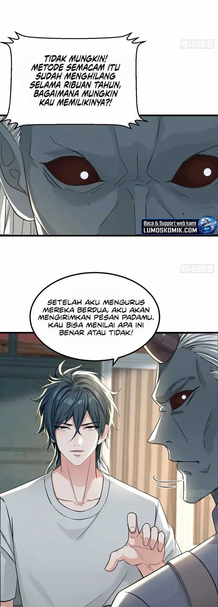 Halaman 41