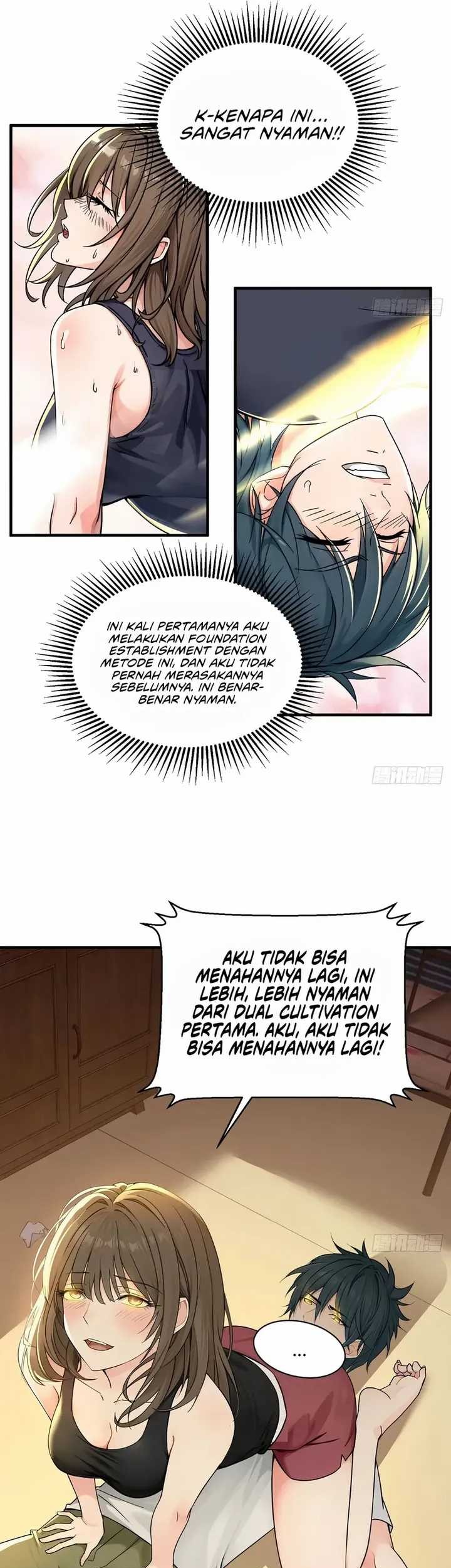 Halaman 21