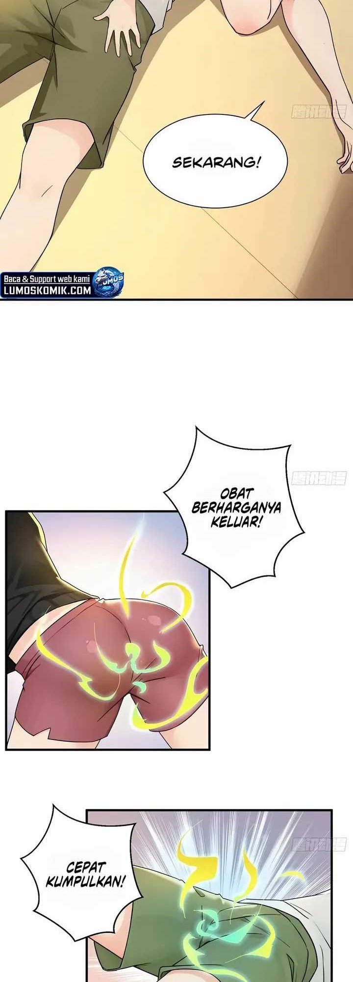 Halaman 22