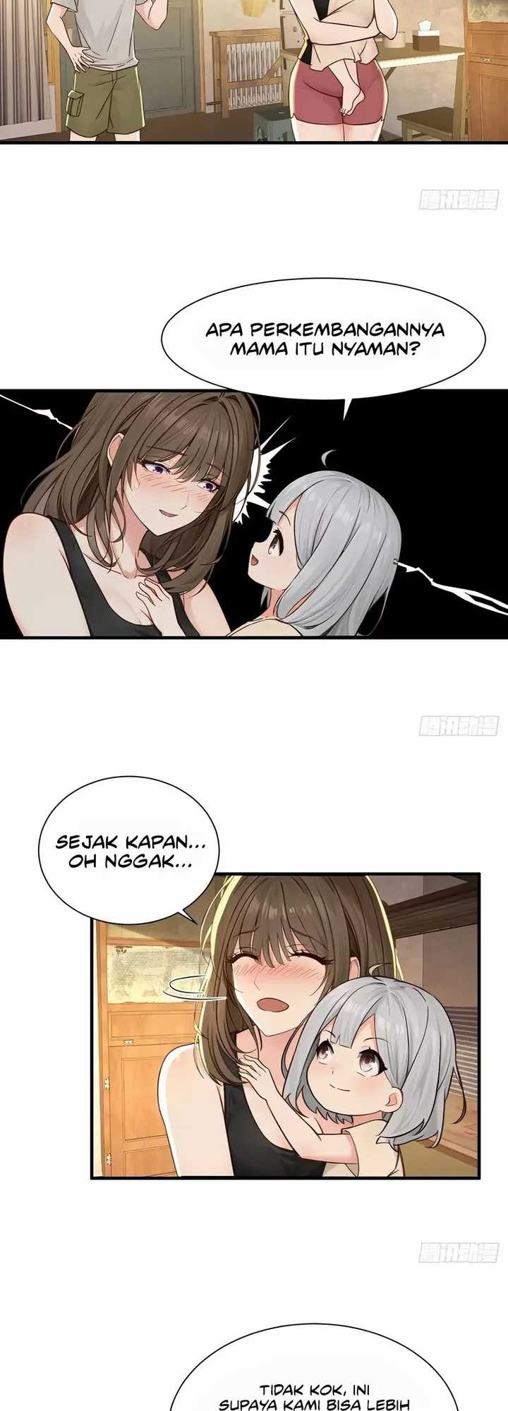 Halaman 5