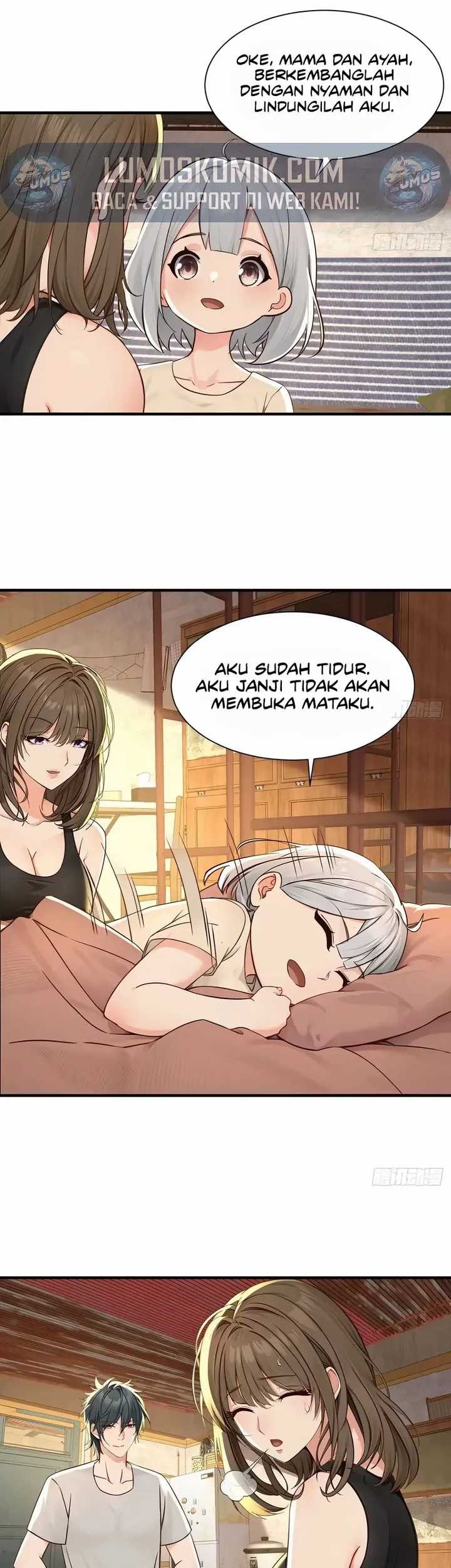 Halaman 7