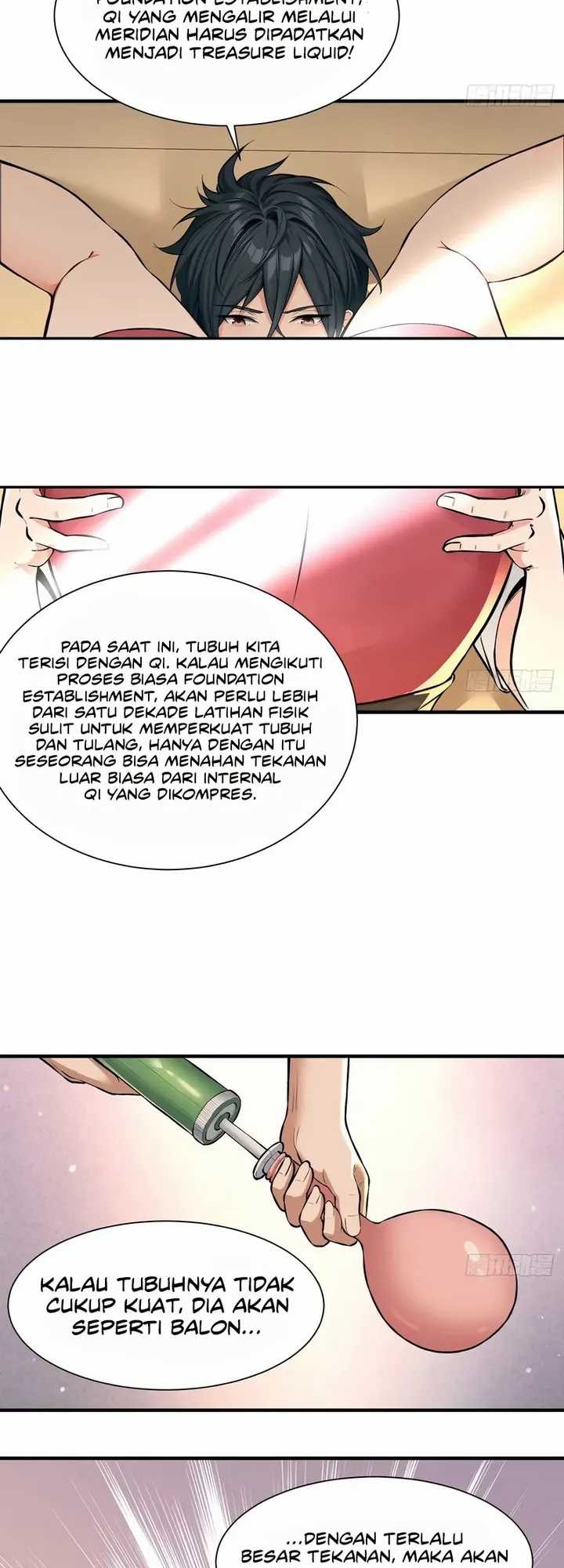 Halaman 11