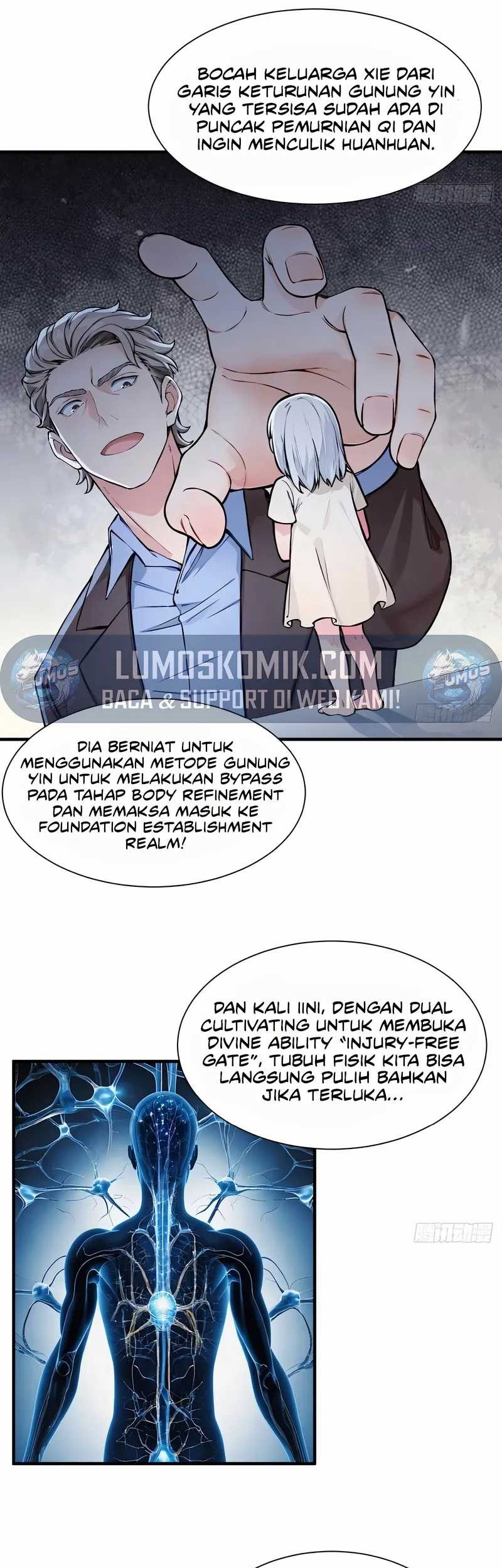 Halaman 13