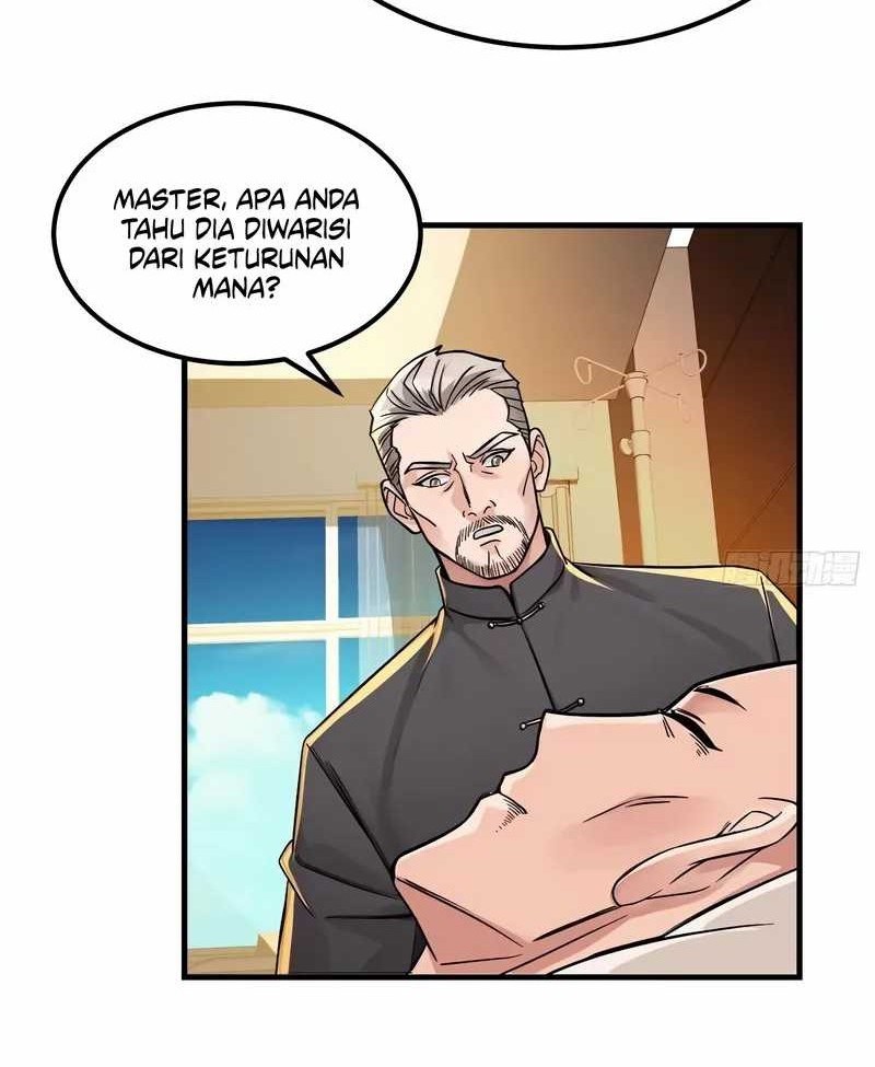 Halaman 25