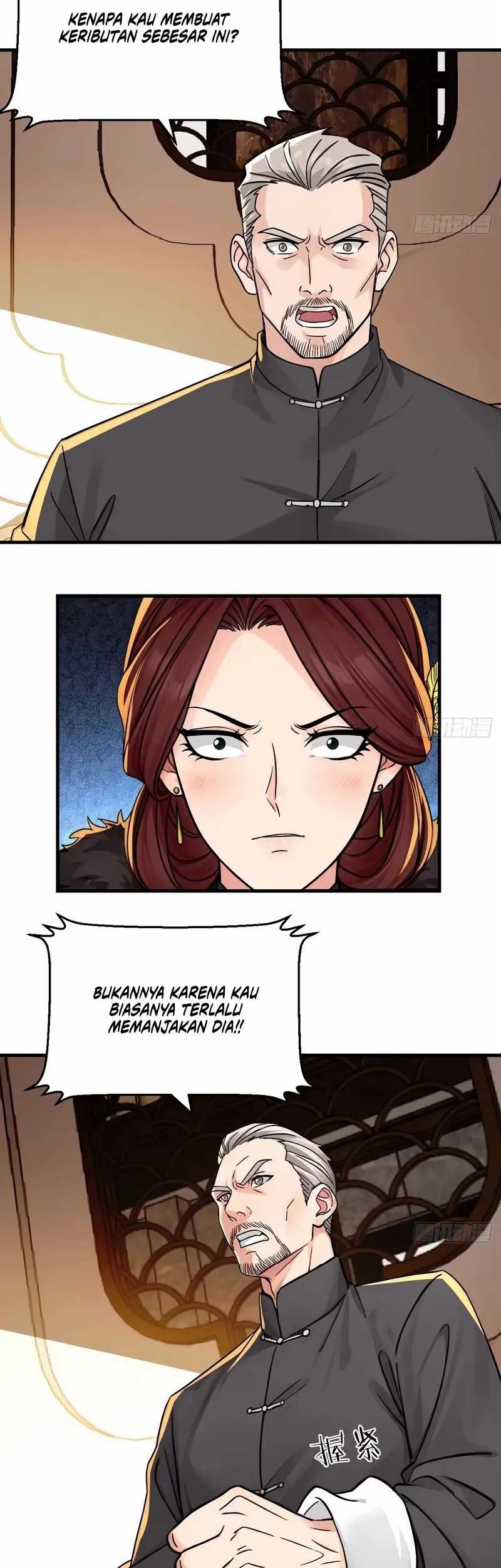 Halaman 29