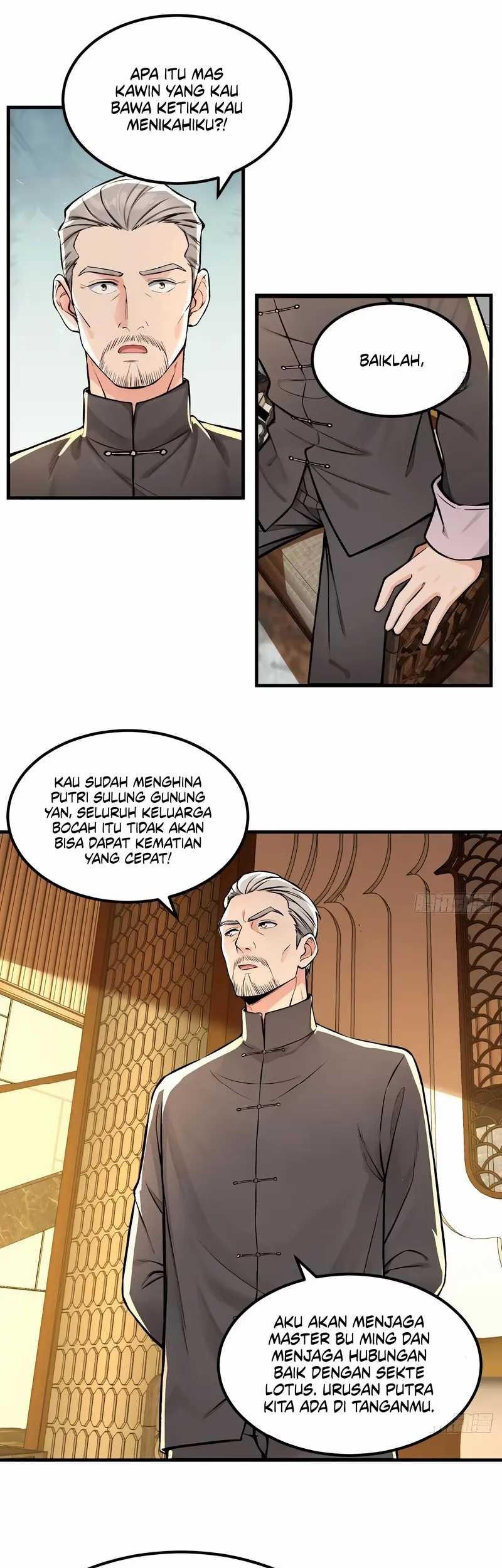 Halaman 34