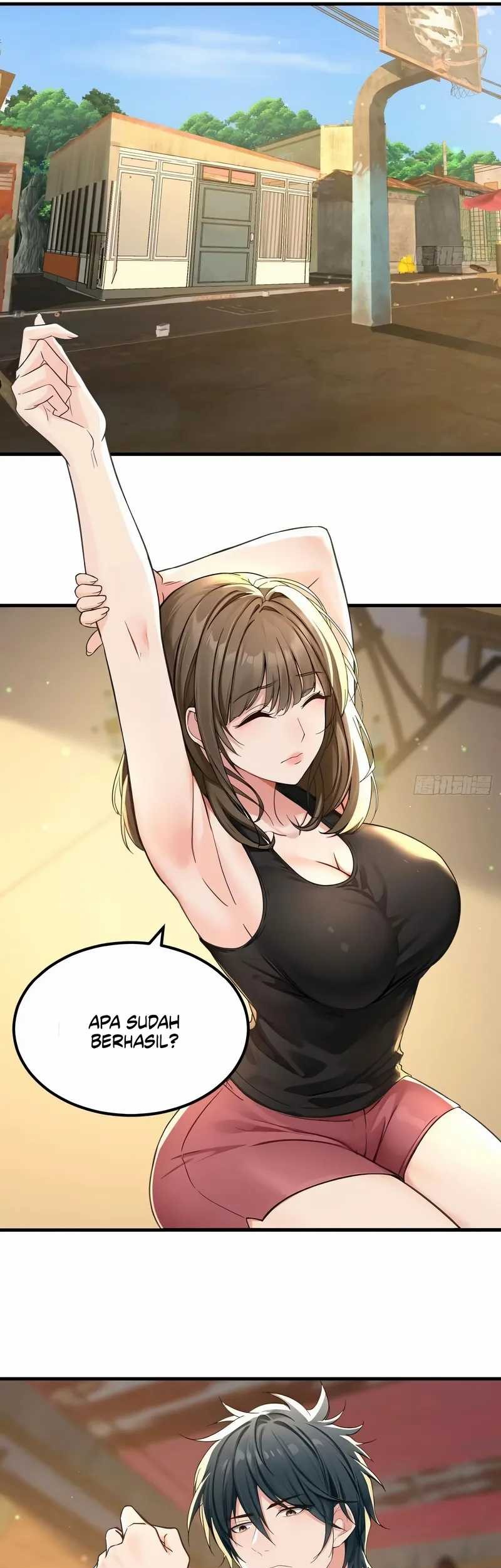 Halaman 45